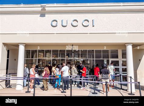 gucci stores in florida|gucci orlando.